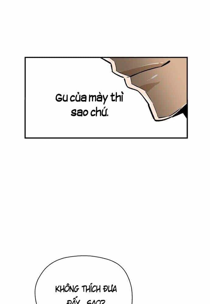 Sự Trở Lại Của Huyền Thoại - Chương 16 - ảnh 13