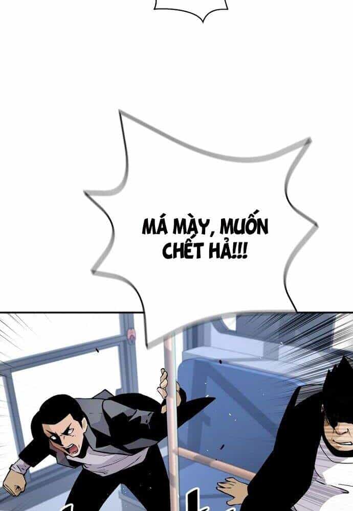 Sự Trở Lại Của Huyền Thoại - Chương 16 - ảnh 19
