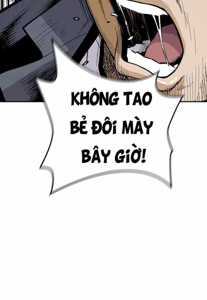 Sự Trở Lại Của Huyền Thoại - Chương 16 - ảnh 32