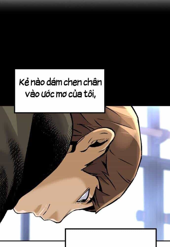 Sự Trở Lại Của Huyền Thoại - Chương 16 - ảnh 41