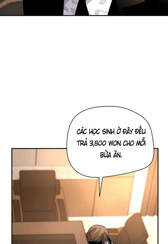 Sự Trở Lại Của Huyền Thoại - Chương 16 - ảnh 77