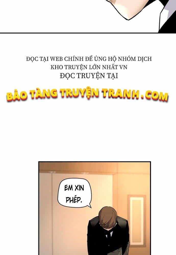 Sự Trở Lại Của Huyền Thoại - Chương 16 - ảnh 83
