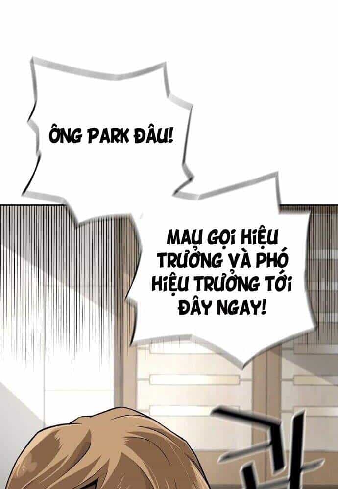 Sự Trở Lại Của Huyền Thoại - Chương 16 - ảnh 90