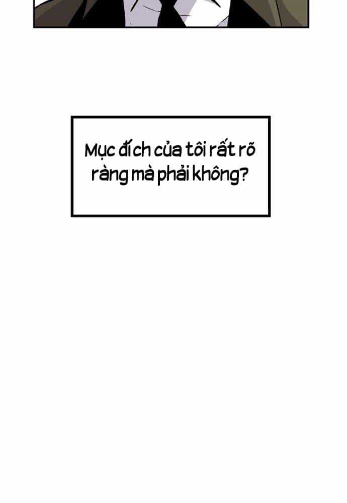 Sự Trở Lại Của Huyền Thoại - Chương 16 - ảnh 94