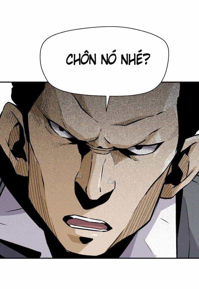 Sự Trở Lại Của Huyền Thoại - Chương 16 - ảnh 98