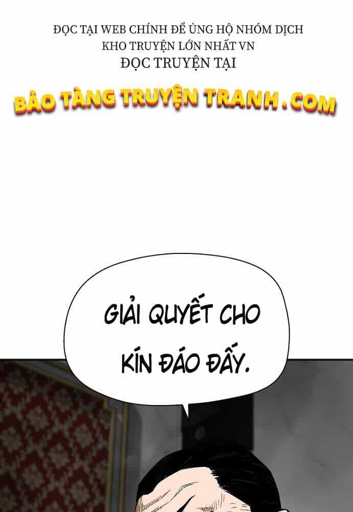 Sự Trở Lại Của Huyền Thoại - Chương 16 - ảnh 99