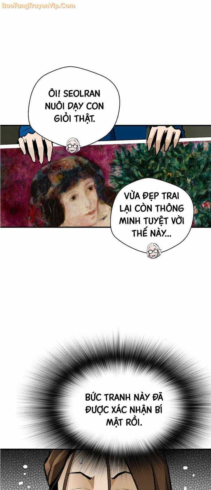 Sự Trở Lại Của Huyền Thoại - Chương 158 - ảnh 11