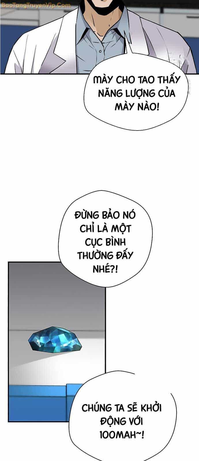 Sự Trở Lại Của Huyền Thoại - Chương 158 - ảnh 52