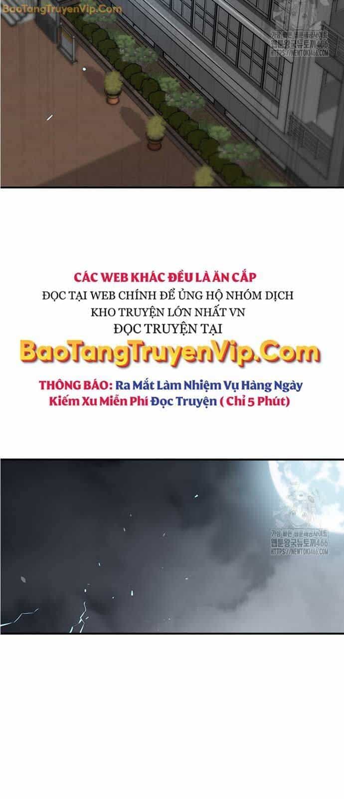 Sự Trở Lại Của Huyền Thoại - Chương 158 - ảnh 59
