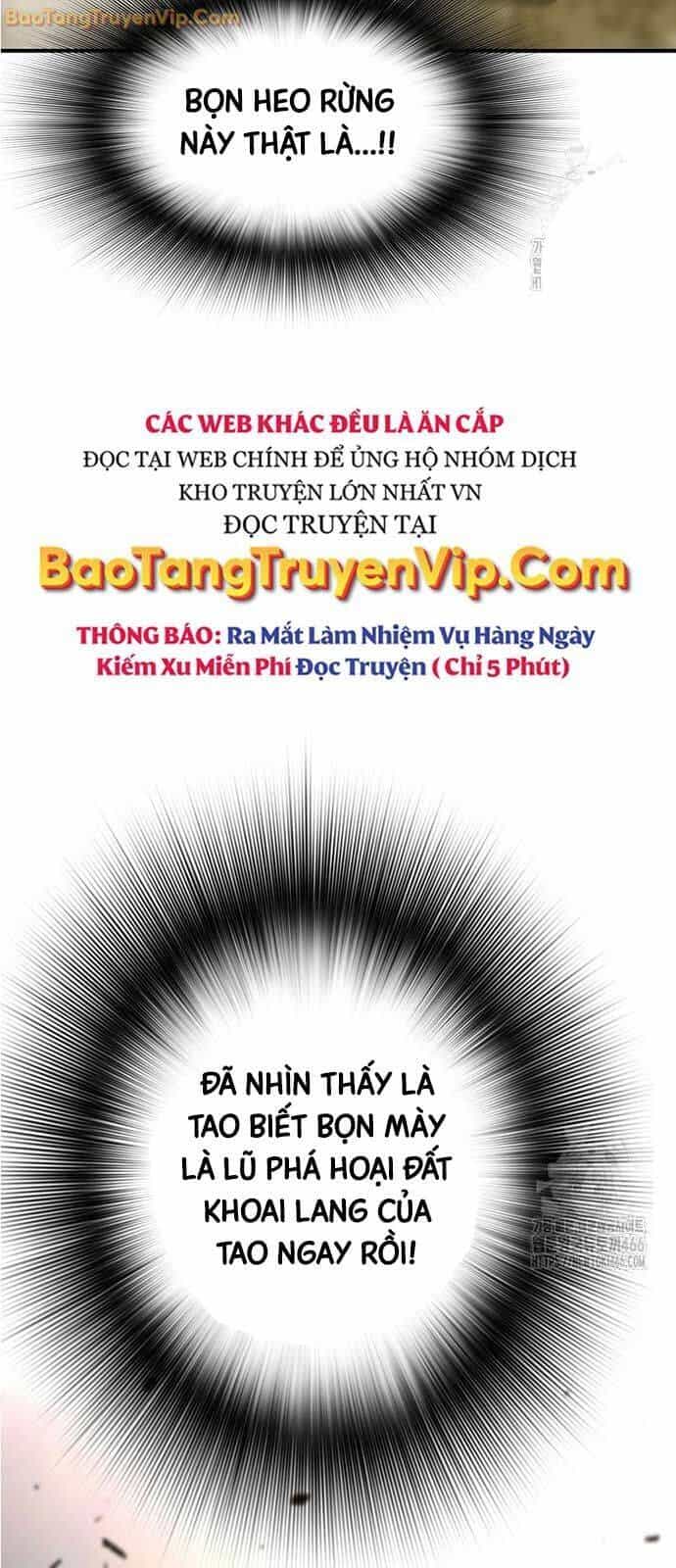 Sự Trở Lại Của Huyền Thoại - Chương 158 - ảnh 67