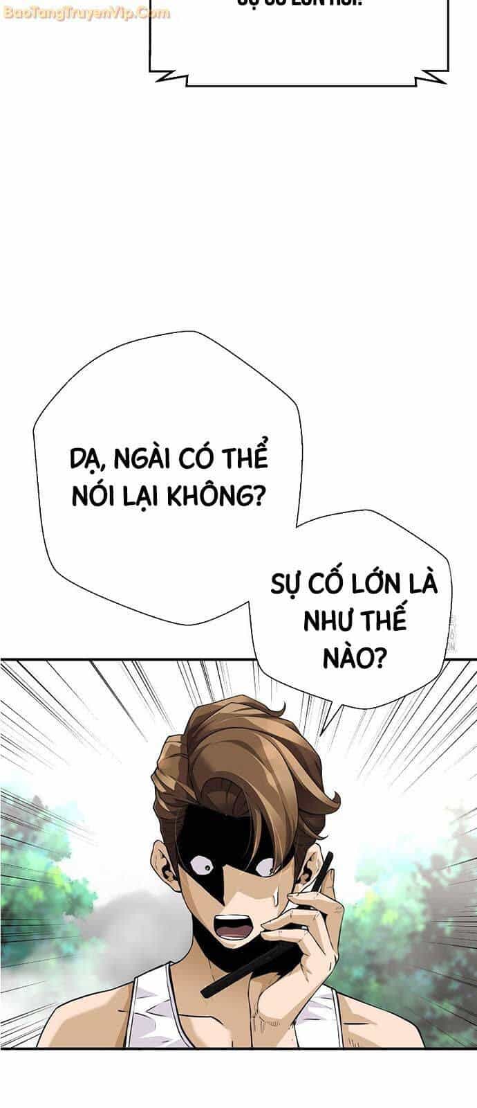Sự Trở Lại Của Huyền Thoại - Chương 158 - ảnh 71