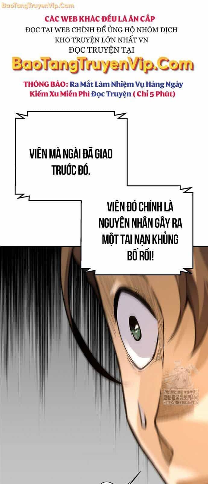 Sự Trở Lại Của Huyền Thoại - Chương 158 - ảnh 72