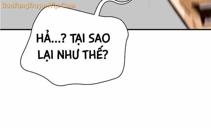 Sự Trở Lại Của Huyền Thoại - Chương 158 - ảnh 73