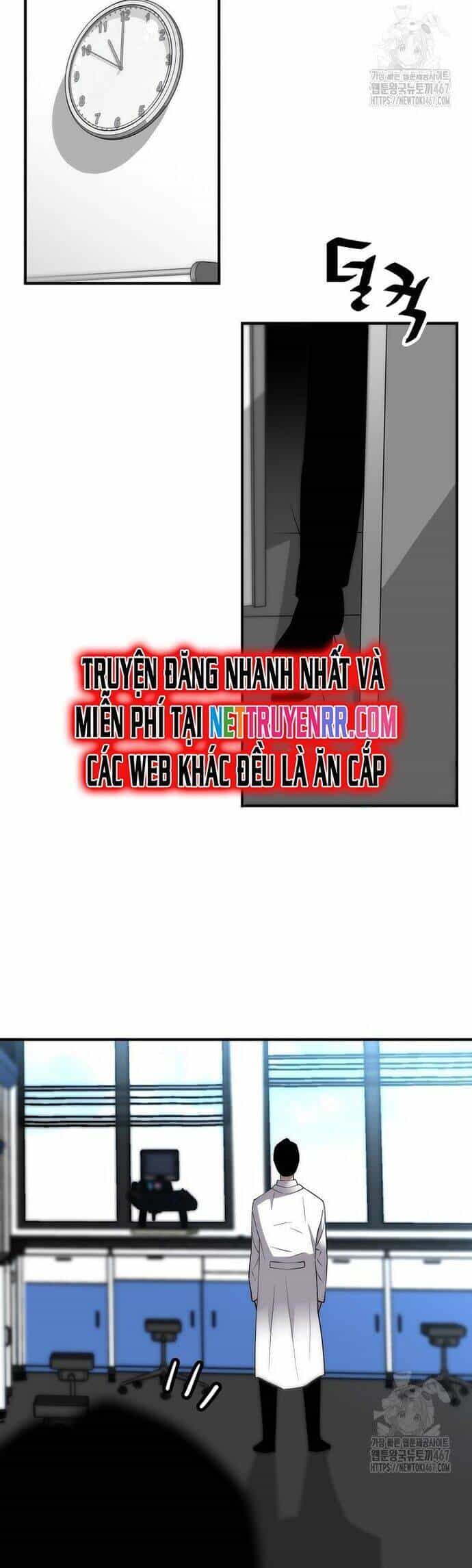 Sự Trở Lại Của Huyền Thoại - Chương 159 - ảnh 41