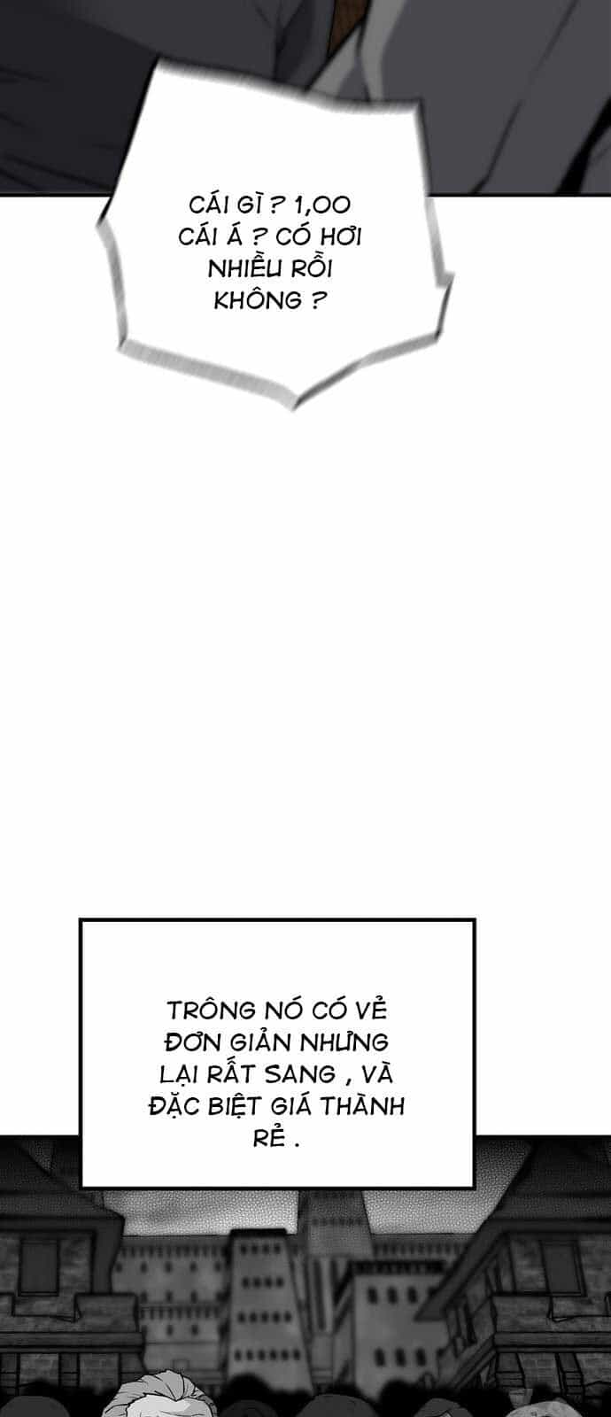 Sự Trở Lại Của Huyền Thoại - Chương 160 - ảnh 22