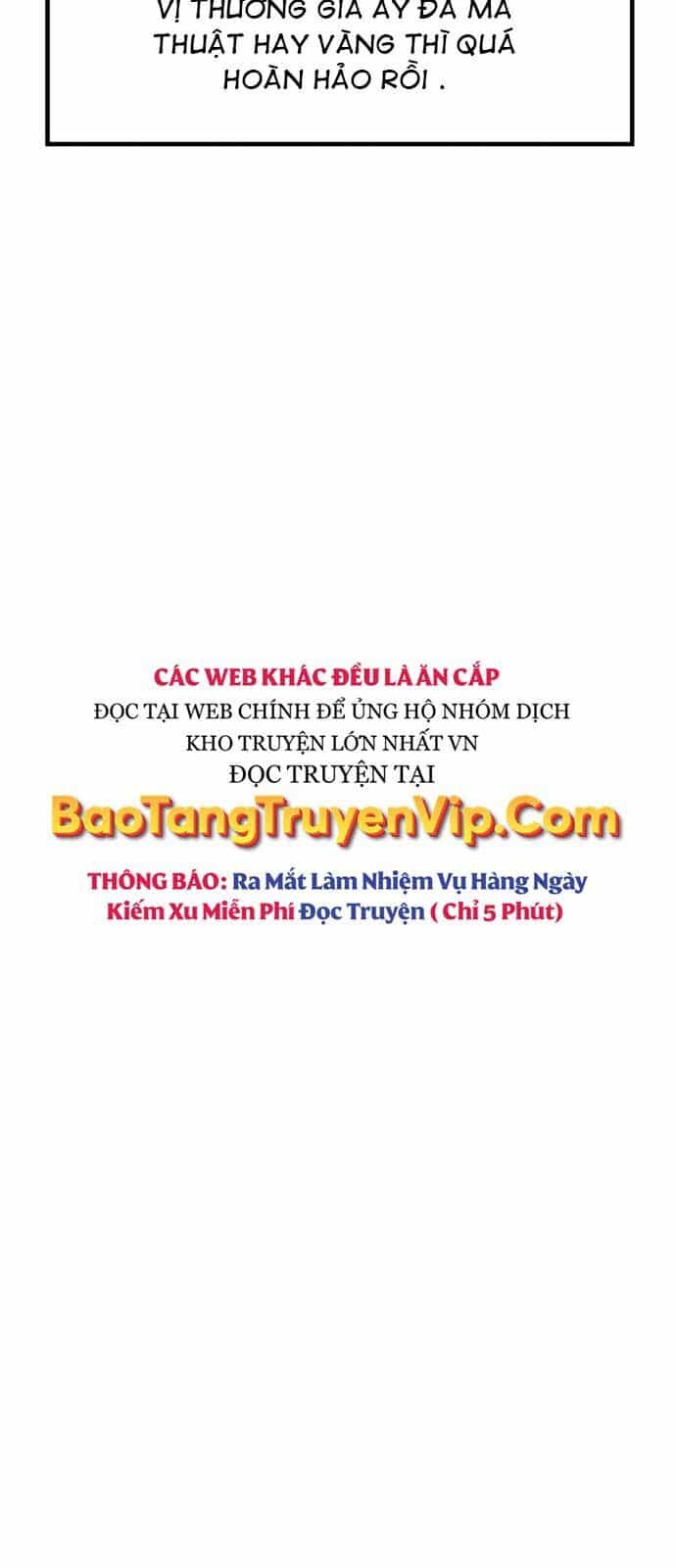 Sự Trở Lại Của Huyền Thoại - Chương 160 - ảnh 24