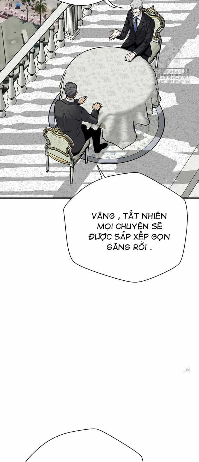 Sự Trở Lại Của Huyền Thoại - Chương 160 - ảnh 31