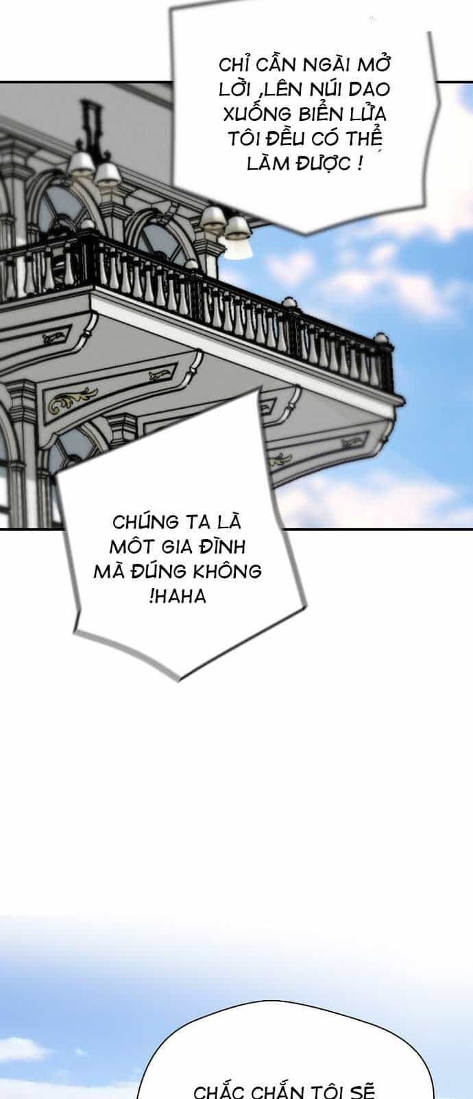 Sự Trở Lại Của Huyền Thoại - Chương 160 - ảnh 51