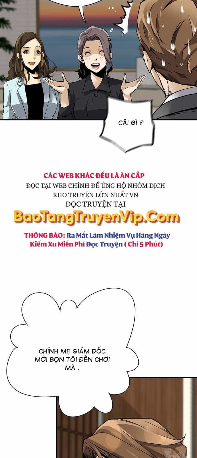 Sự Trở Lại Của Huyền Thoại - Chương 160 - ảnh 7
