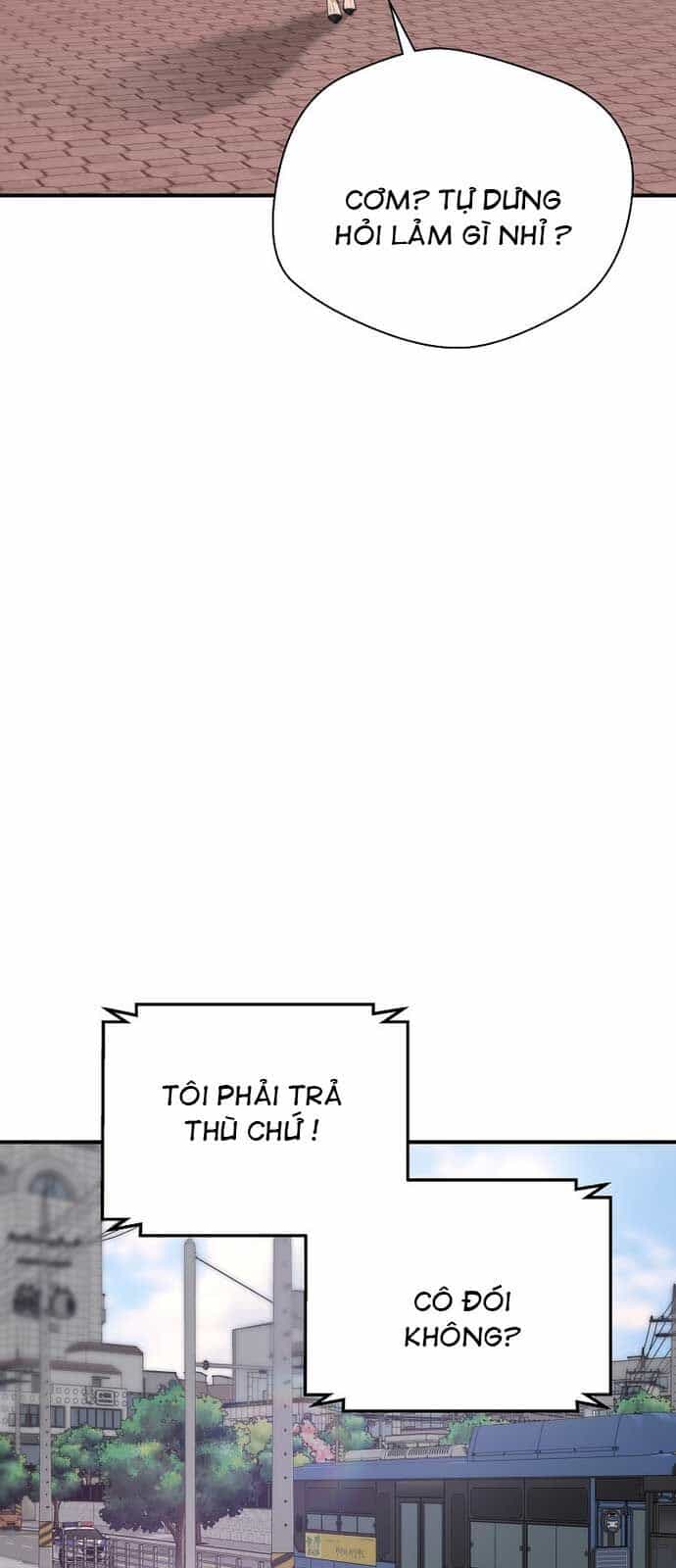 Sự Trở Lại Của Huyền Thoại - Chương 160 - ảnh 71