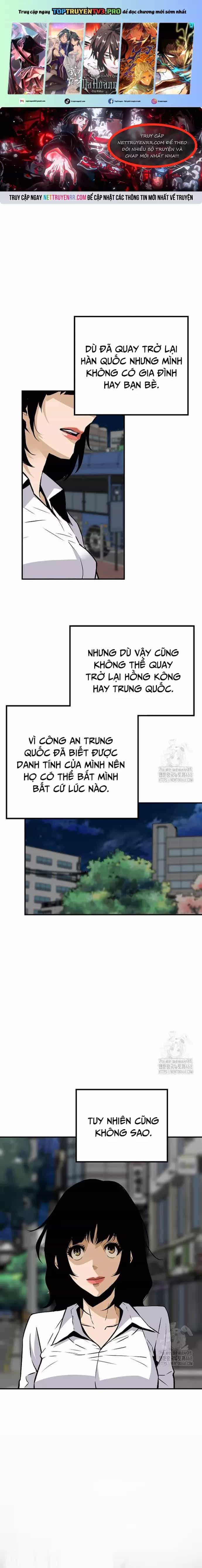 Sự Trở Lại Của Huyền Thoại - Chương 161 - ảnh 2