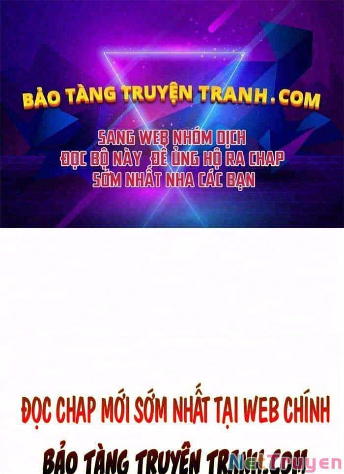 Sự Trở Lại Của Huyền Thoại - Chương 17 - ảnh 1