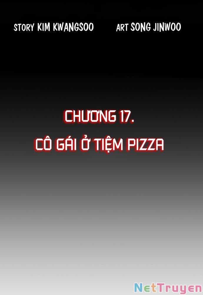 Sự Trở Lại Của Huyền Thoại - Chương 17 - ảnh 13