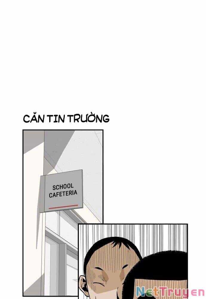 Sự Trở Lại Của Huyền Thoại - Chương 17 - ảnh 42