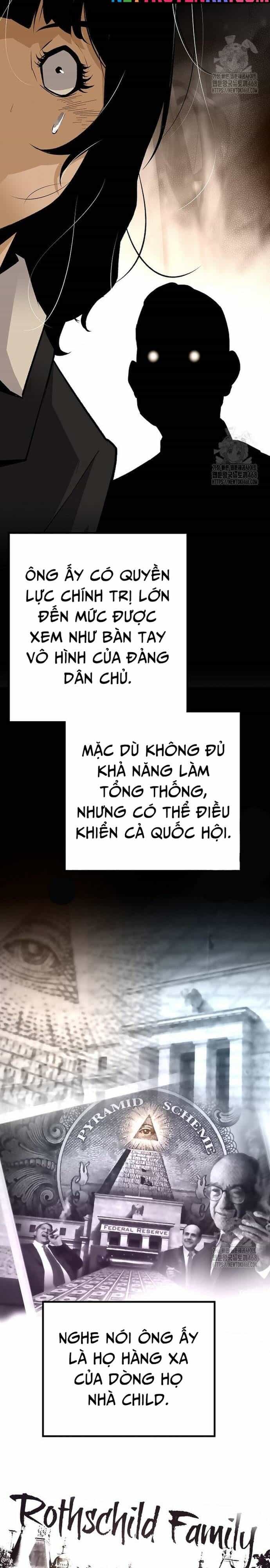Sự Trở Lại Của Huyền Thoại - Chương 169 - ảnh 15