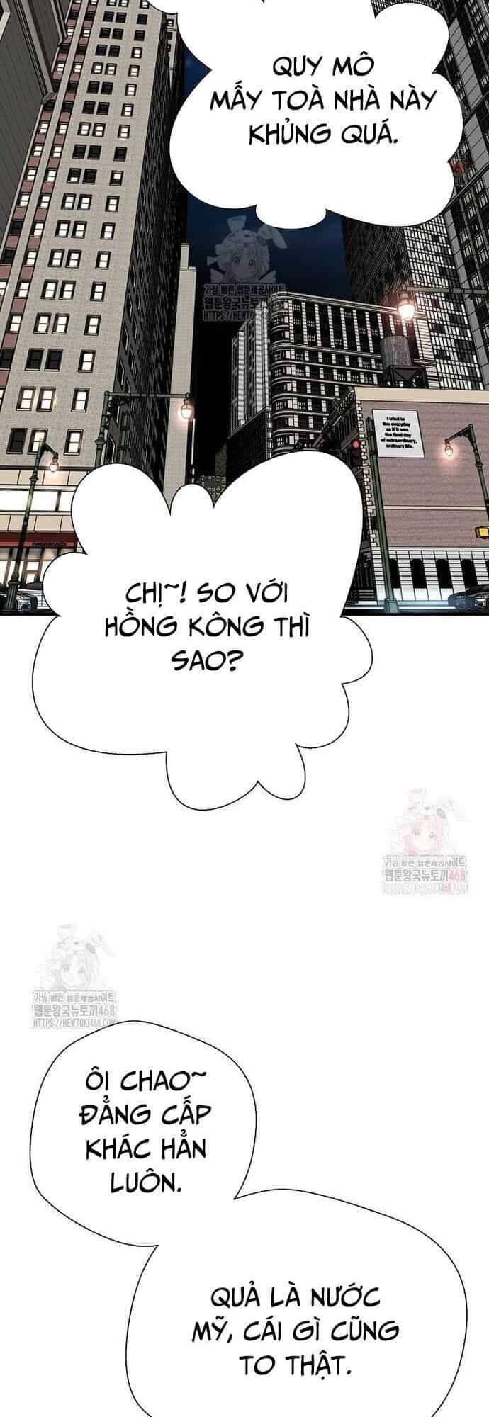 Sự Trở Lại Của Huyền Thoại - Chương 172 - ảnh 12