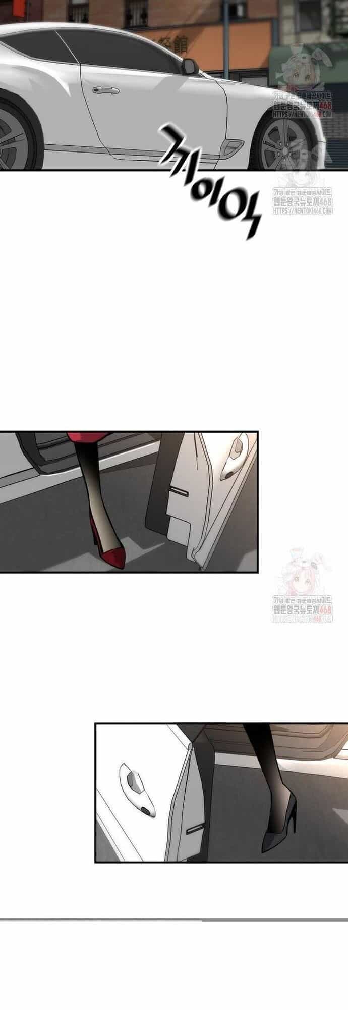 Sự Trở Lại Của Huyền Thoại - Chương 172 - ảnh 18