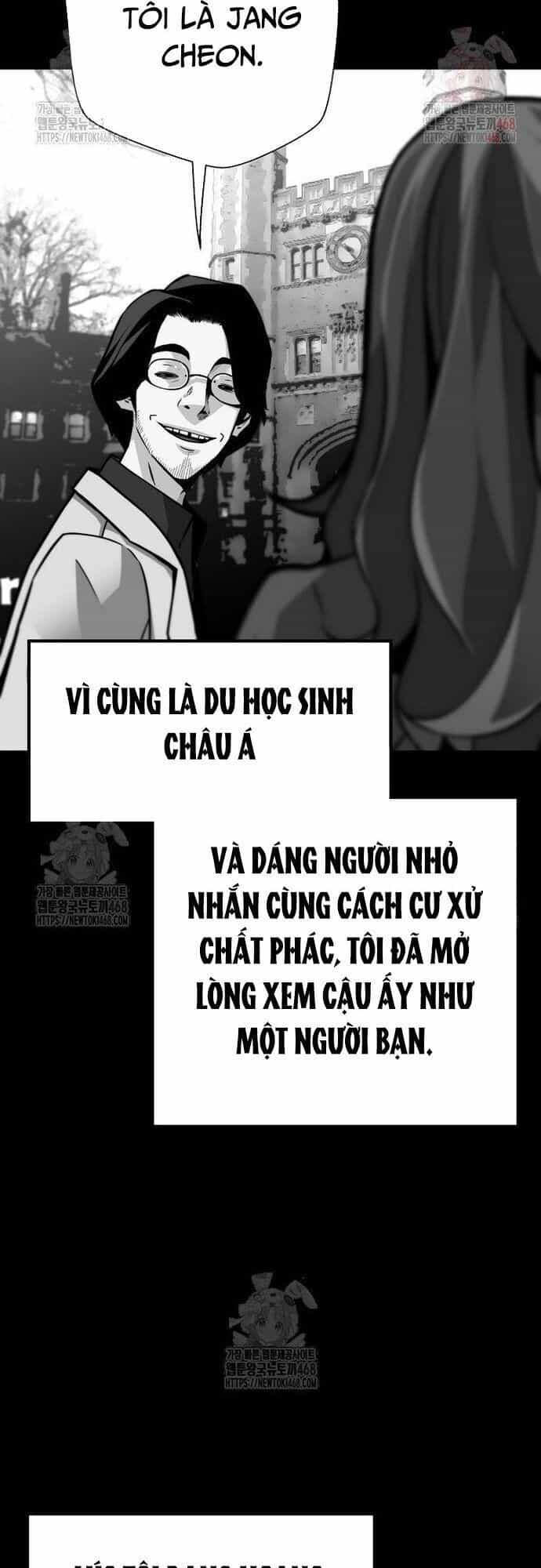 Sự Trở Lại Của Huyền Thoại - Chương 172 - ảnh 31