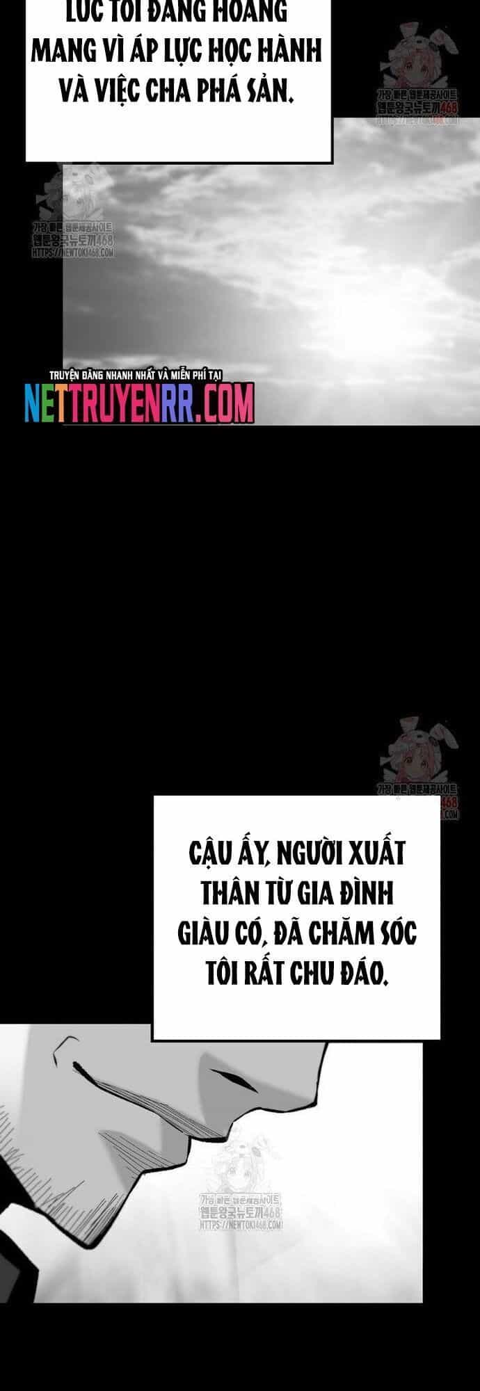 Sự Trở Lại Của Huyền Thoại - Chương 172 - ảnh 32