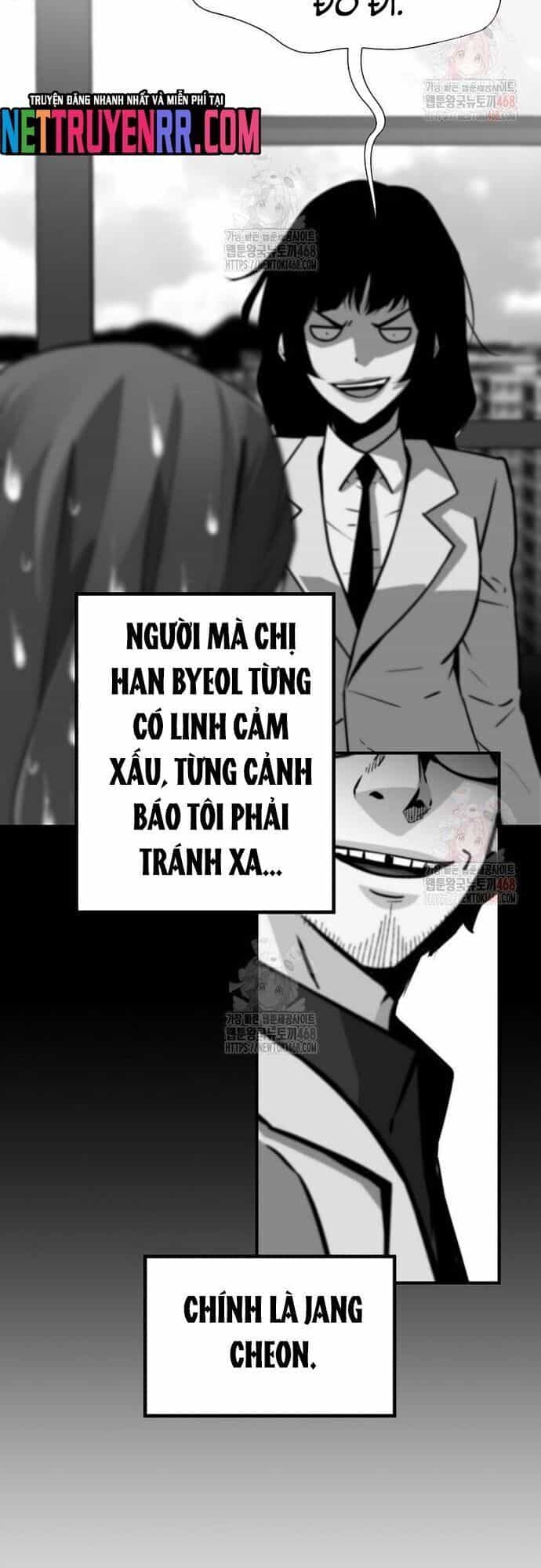 Sự Trở Lại Của Huyền Thoại - Chương 172 - ảnh 35