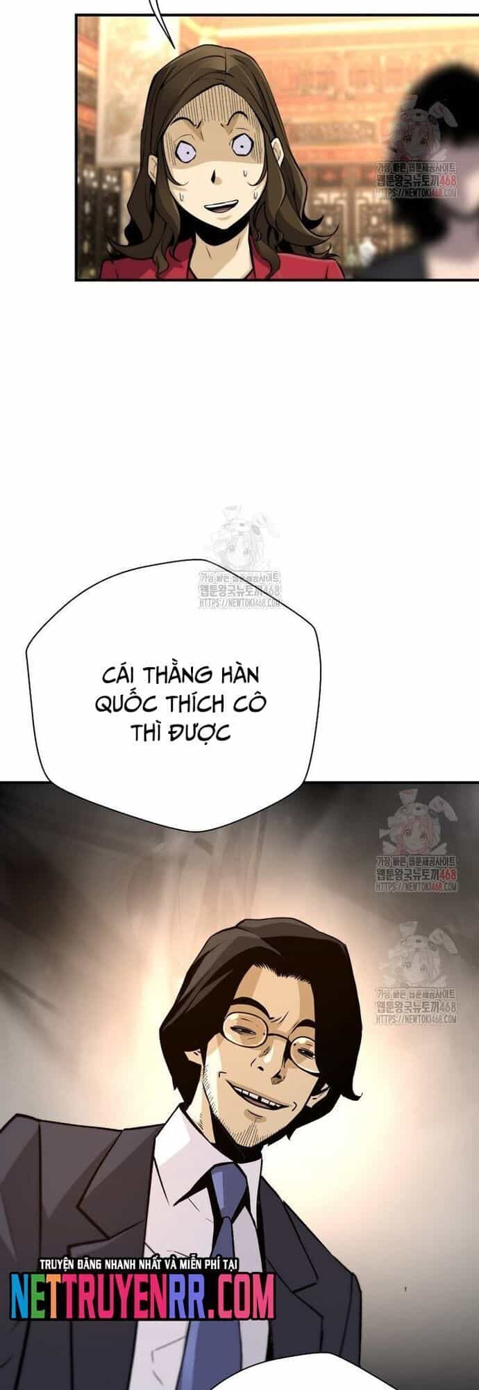Sự Trở Lại Của Huyền Thoại - Chương 173 - ảnh 12
