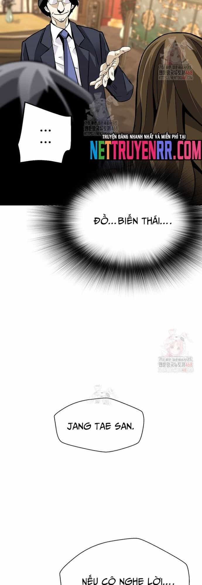 Sự Trở Lại Của Huyền Thoại - Chương 173 - ảnh 16