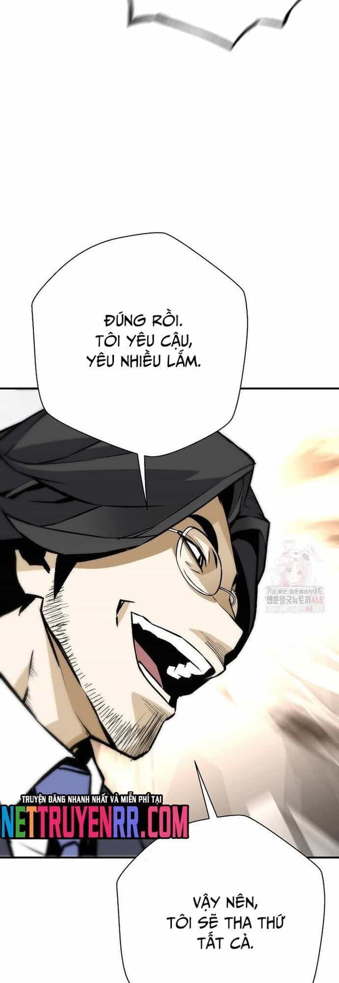 Sự Trở Lại Của Huyền Thoại - Chương 173 - ảnh 25