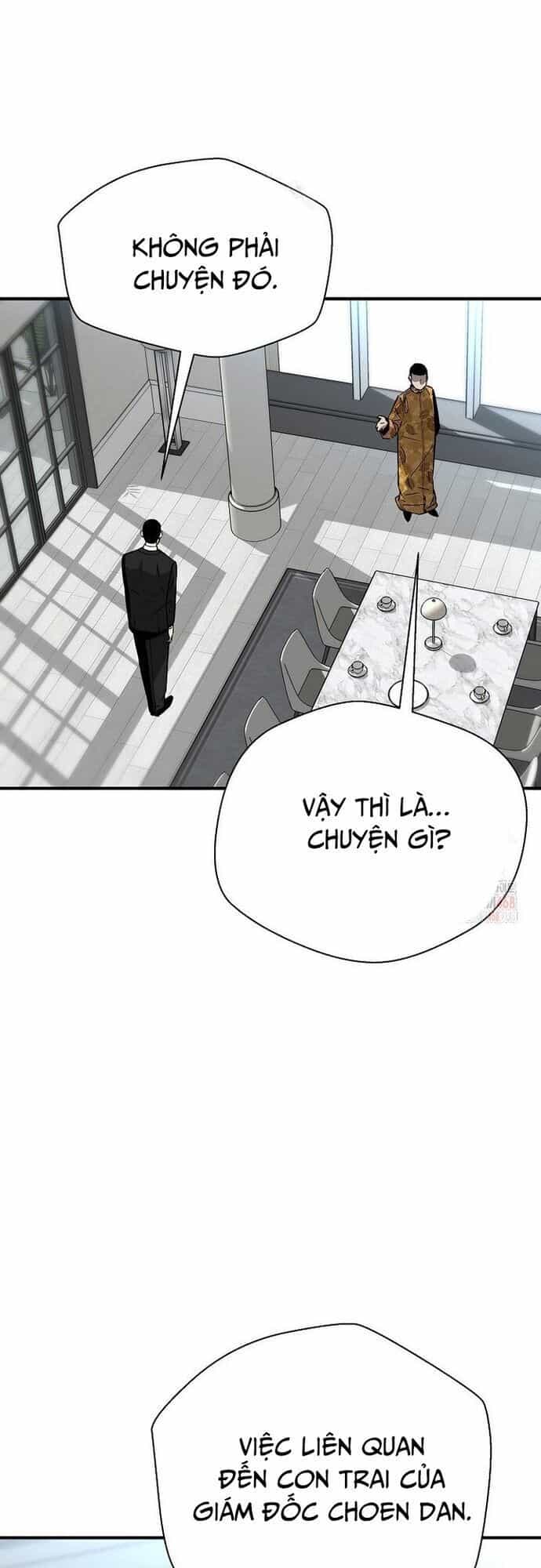 Sự Trở Lại Của Huyền Thoại - Chương 173 - ảnh 49