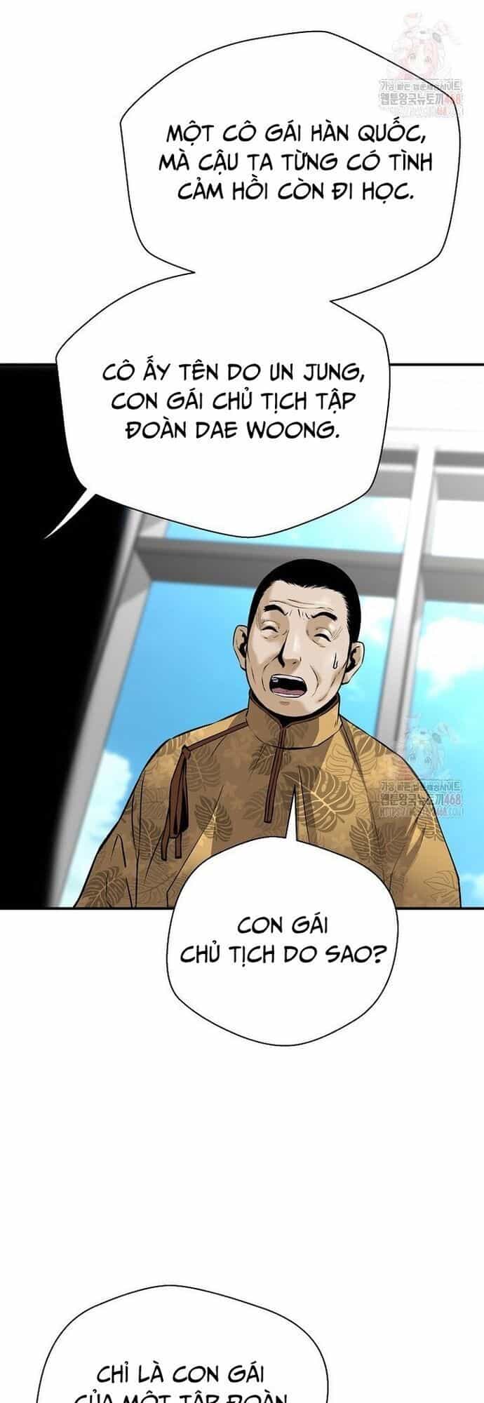 Sự Trở Lại Của Huyền Thoại - Chương 173 - ảnh 53
