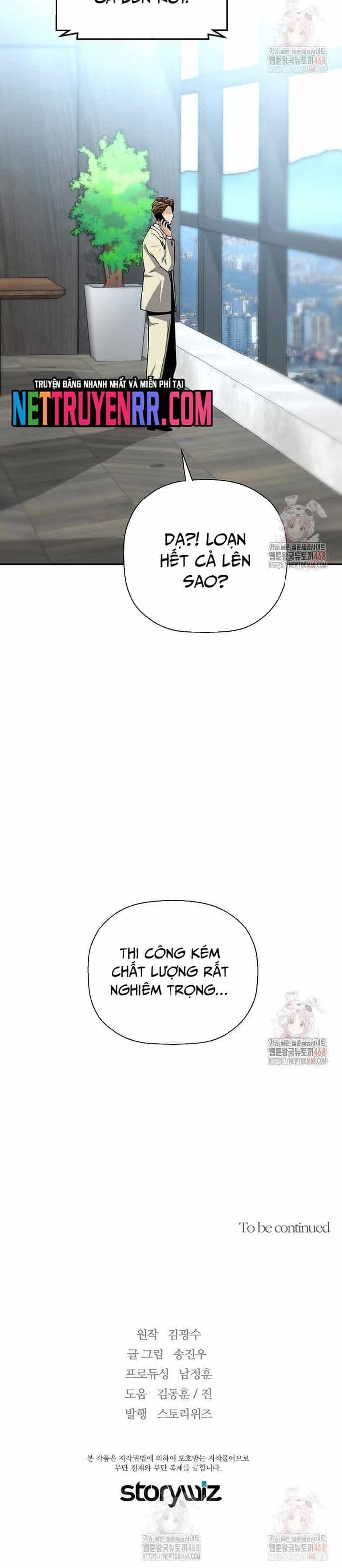 Sự Trở Lại Của Huyền Thoại - Chương 174 - ảnh 31