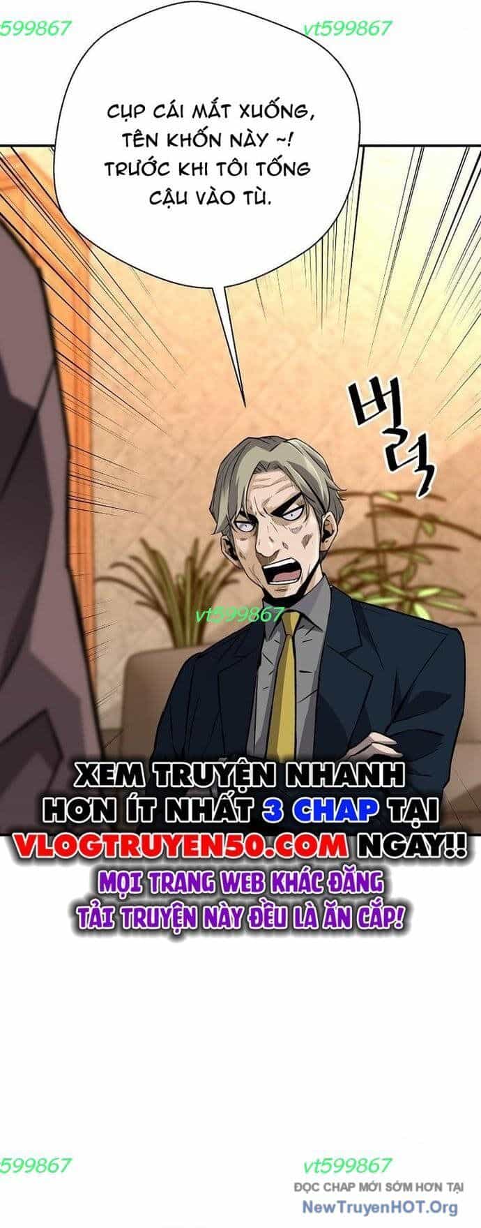 Sự Trở Lại Của Huyền Thoại - Chương 177 - ảnh 20