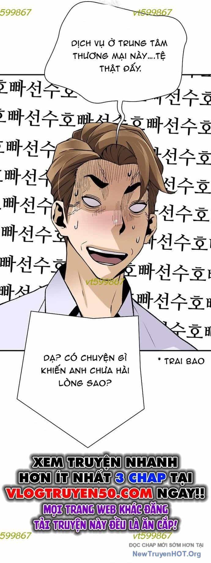 Sự Trở Lại Của Huyền Thoại - Chương 177 - ảnh 49