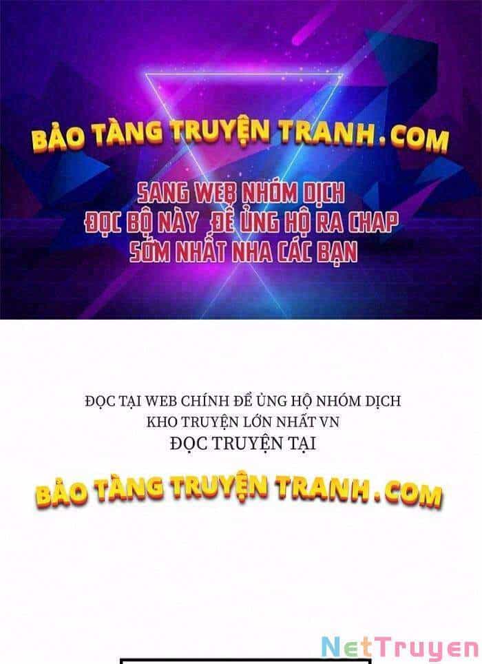 Sự Trở Lại Của Huyền Thoại - Chương 18 - ảnh 1