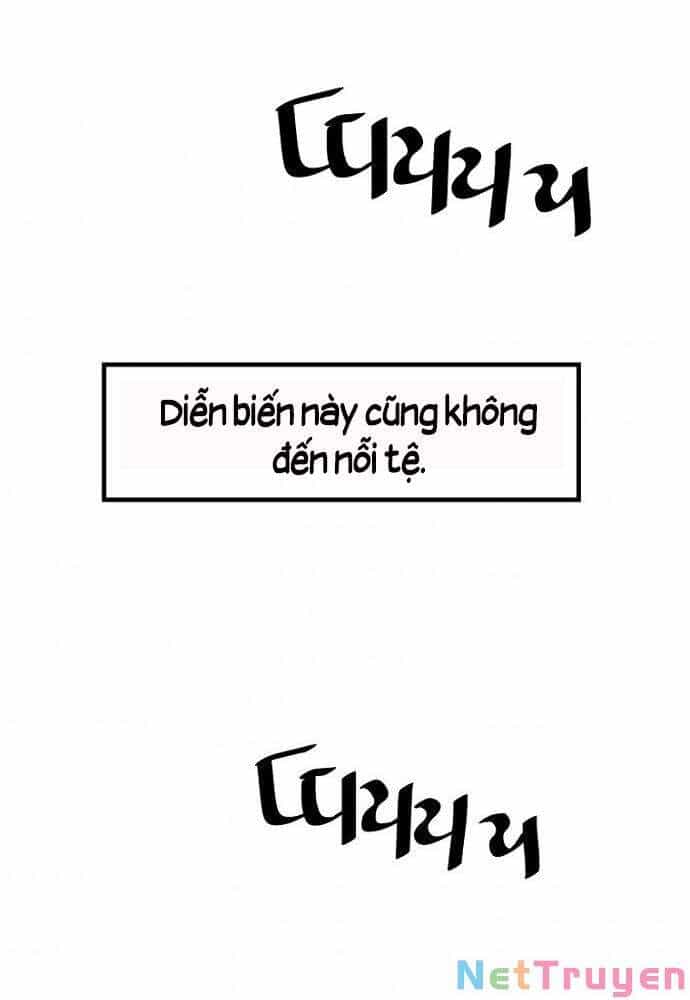 Sự Trở Lại Của Huyền Thoại - Chương 18 - ảnh 70