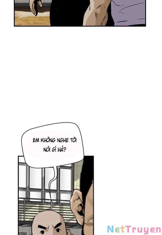 Sự Trở Lại Của Huyền Thoại - Chương 18 - ảnh 80