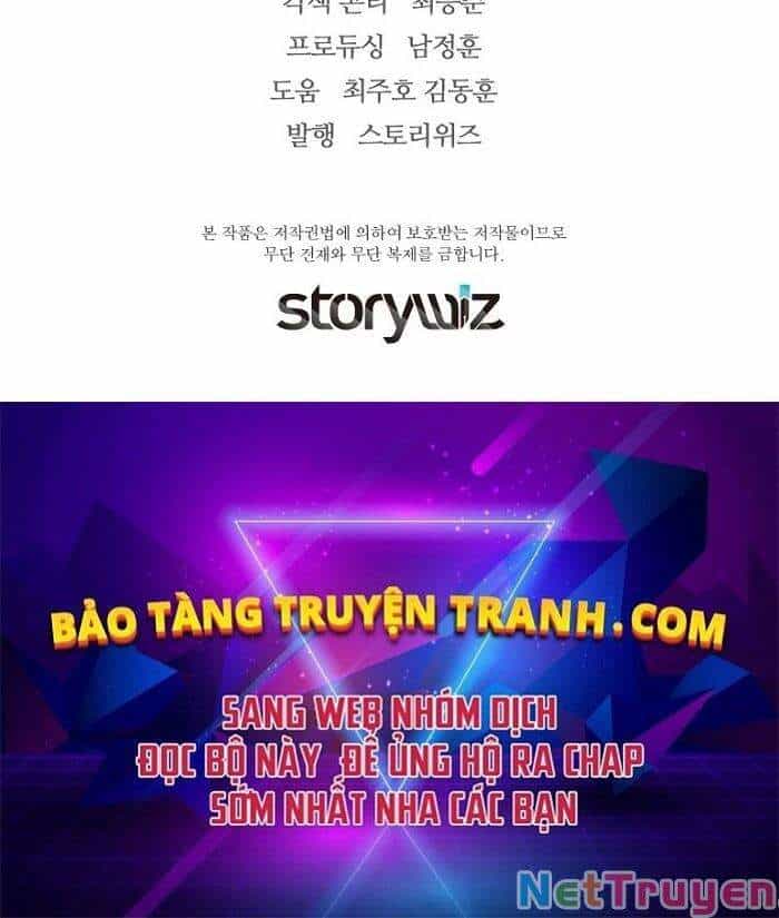 Sự Trở Lại Của Huyền Thoại - Chương 18 - ảnh 87