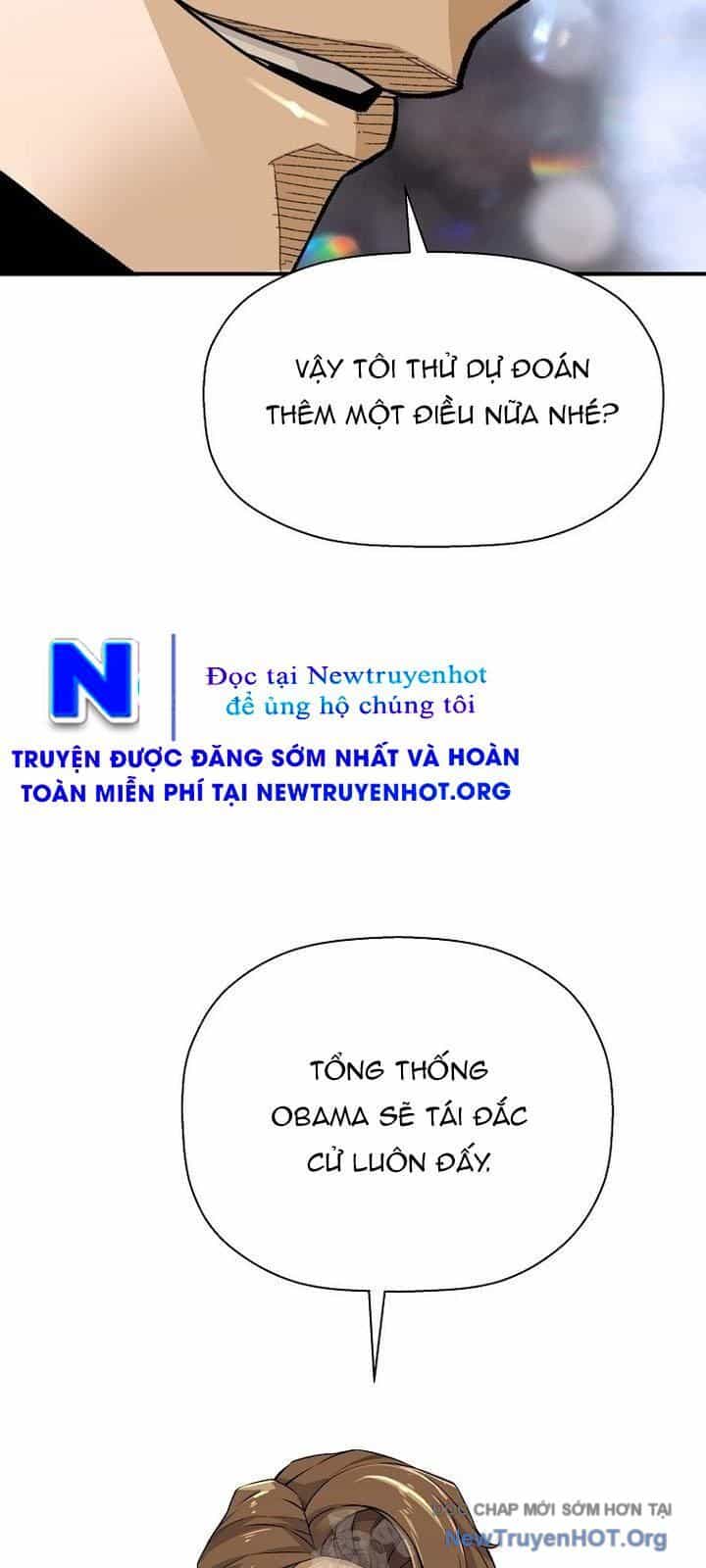 Sự Trở Lại Của Huyền Thoại - Chương 178 - ảnh 12