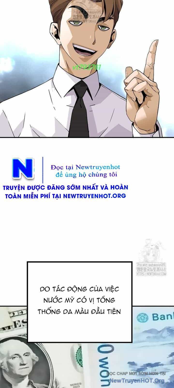 Sự Trở Lại Của Huyền Thoại - Chương 178 - ảnh 13