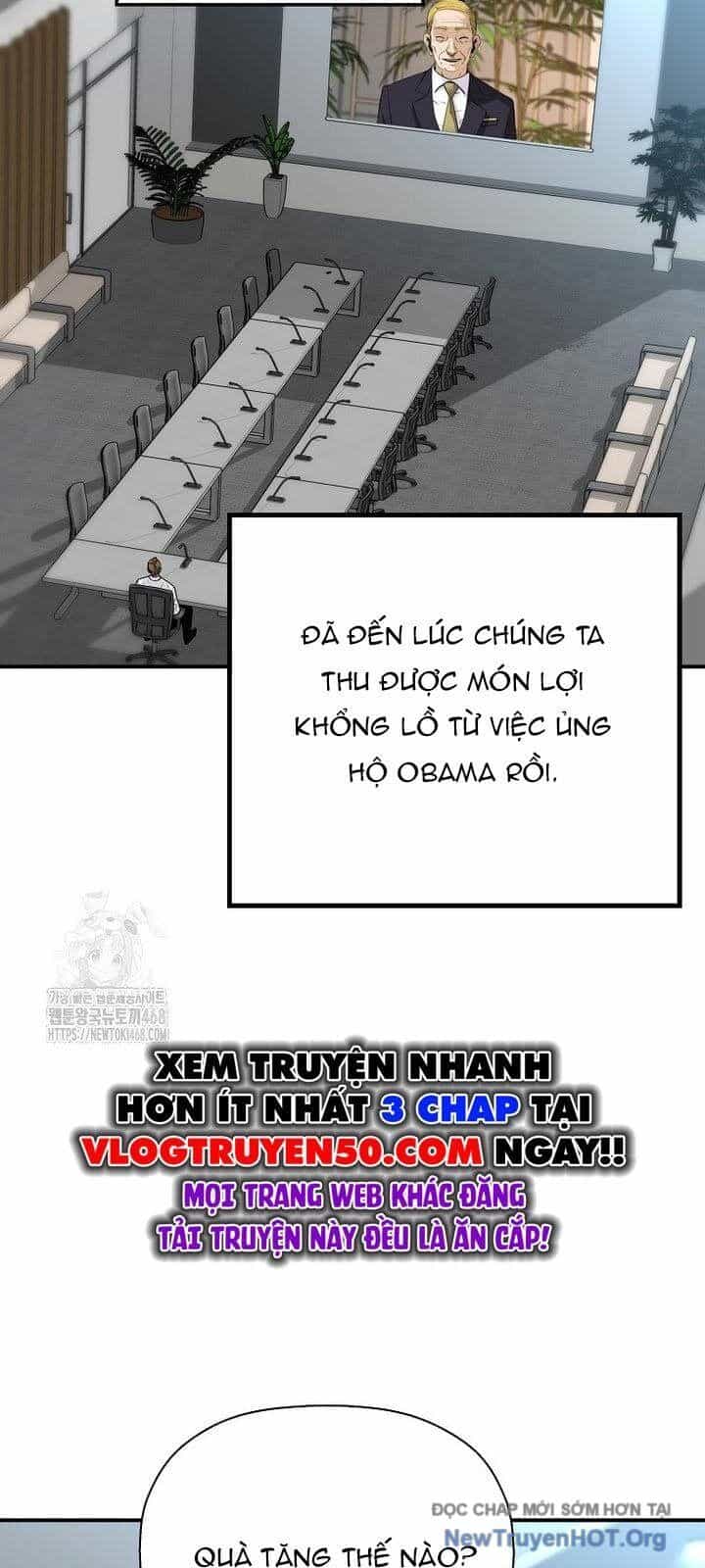Sự Trở Lại Của Huyền Thoại - Chương 178 - ảnh 15