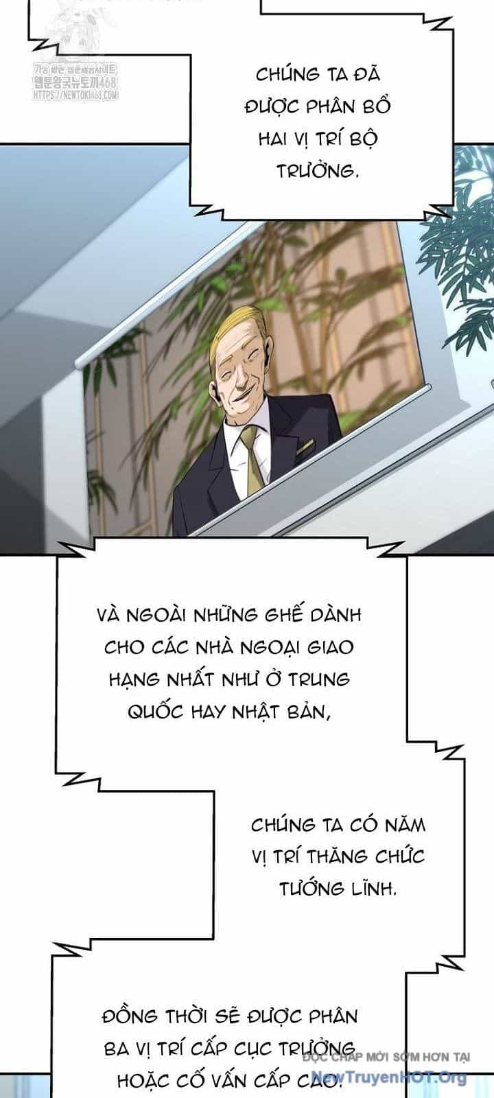 Sự Trở Lại Của Huyền Thoại - Chương 178 - ảnh 17